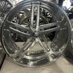 INTRO WHEELS. ALL SIZES AND MODELS IN STOCK
