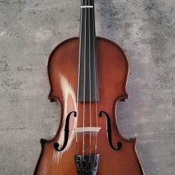 Youth Violin