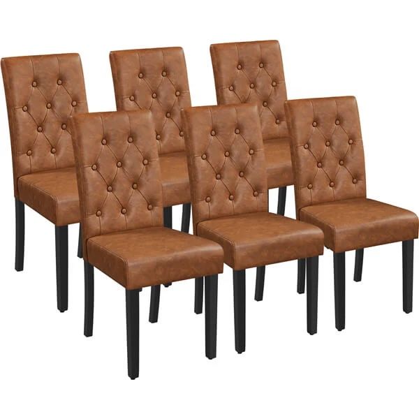 Office Chair S