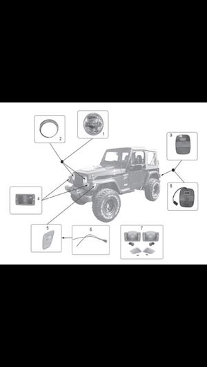 Used Jeep Wrangler Parts >> New And Used Jeep Parts For Sale In Pittsburgh Pa Offerup Used Jeep Wrangler Parts >> New And Used Jeep Parts For Sale In Pittsburgh Pa Offerup