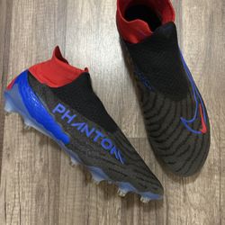 Nike Phantom Gx Elite Soccer Cleats