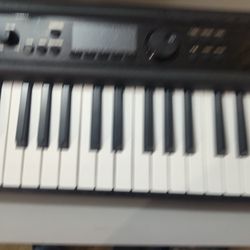 Casio Ct-s410