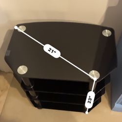 Tv Stand Like New