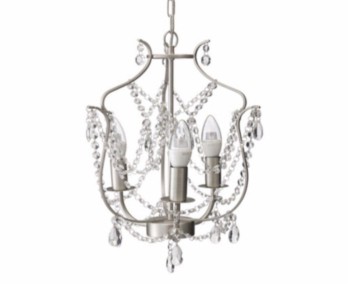 Chandelier