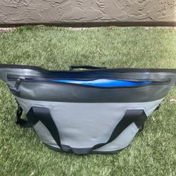 Rock Bros Cooler Bag