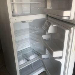 Refrigerador