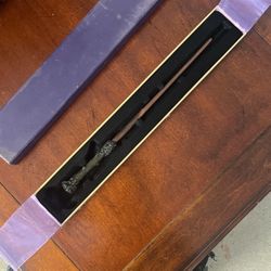 Harry Potter Wand