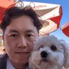 Alex Cheung