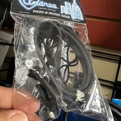 Correas Para Vihuela O Guitarra Classical 