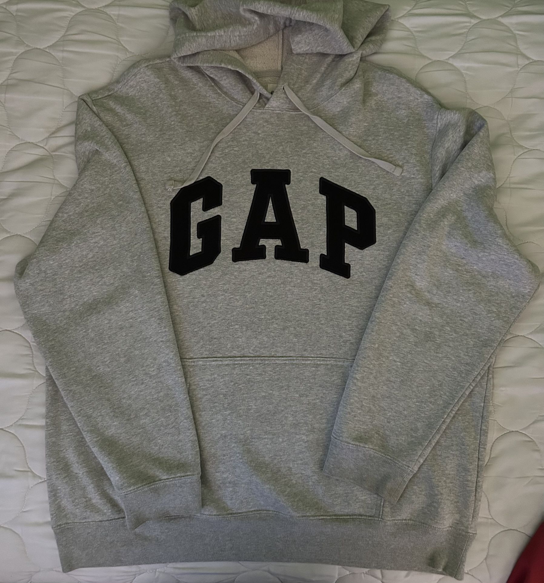 Gap Hoodie