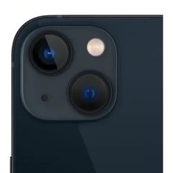 iPhone 13 128 Gb Unlocked 