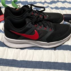 Shoes  Sizes From 7.5 Mens