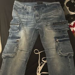 Rta Jeans