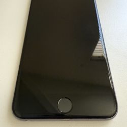 T-Mobile iPhone 6S Plus 