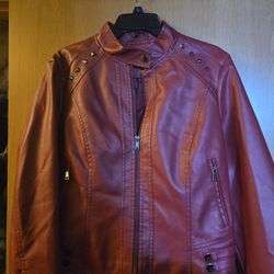 Nuevo Sin Usar Talla  L