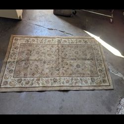 3 X 5 RUG