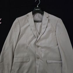 Suit
