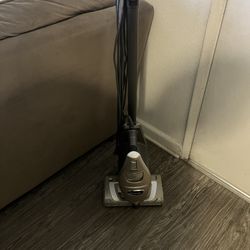 Shark Vacuum 