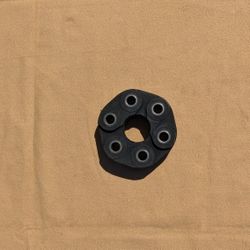 Drive Shaft Flex Joint E36 E46 Z3