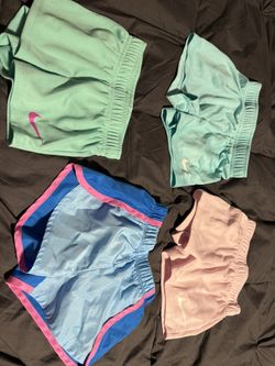 $20 For All Size 2T