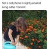 Katherine