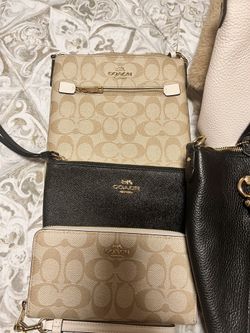 Fashion bolsas coach nuevas