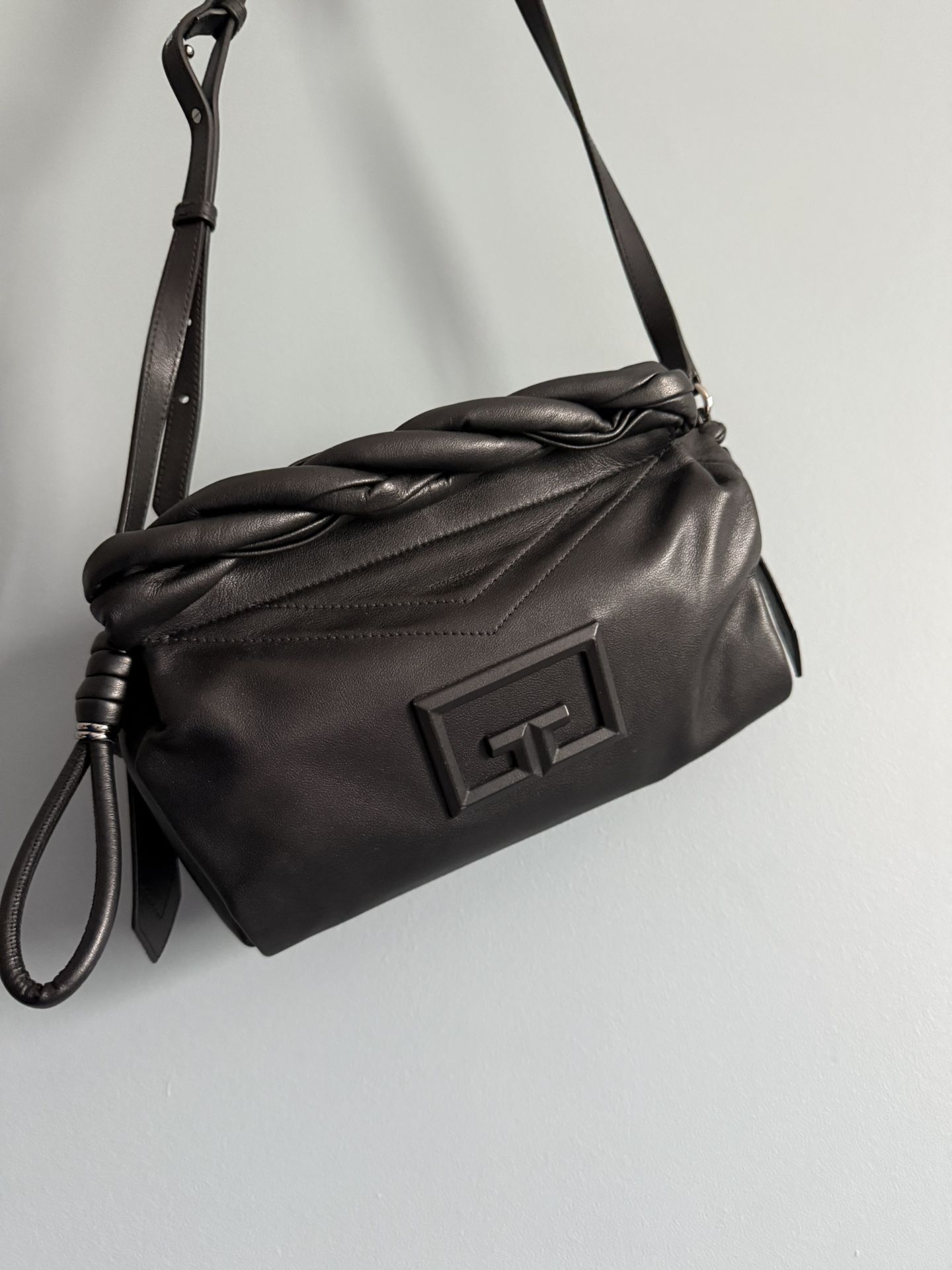 Givenchy Crossbody