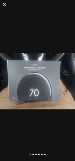 Google Nest