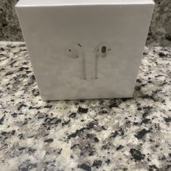 1:1 Headphones