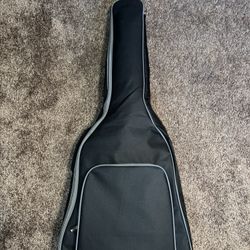 Donner beginners Acoustic Guitar  