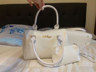 Bag set