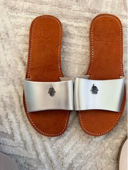 Barely used or new