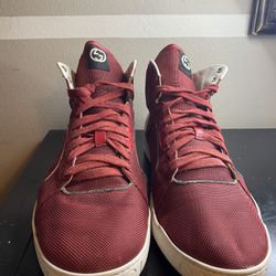 Gucci Original 12.5 (47) Men