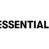 Essential Gifts