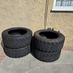 37x13.5r22