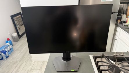 Dell Gaming monitor