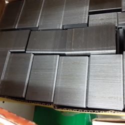 Nail For  15.5 GAFlooring 