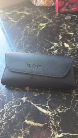 Valentino Sun Glasses