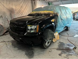 Automotive parts for sale