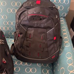 Samsonite tectonic Laptop Backpack É