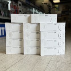 Apple Watch Series 9 (41MM & 45MM Available) (Take It Home In Payment/ llévatelo a casa en pagos) 