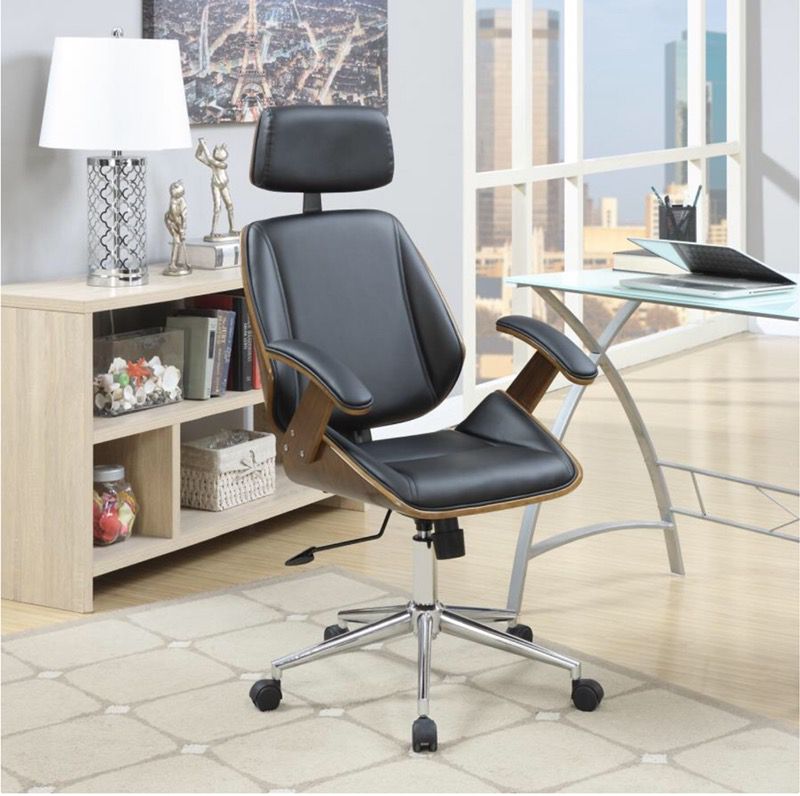 Office Chair in Offert (800734)
