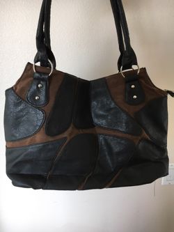 Large Handbag/purse