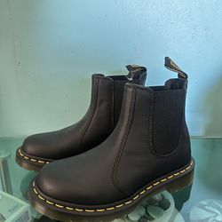 Doc Marten 