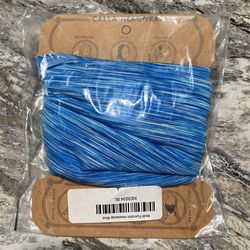 Calla Headwrap
