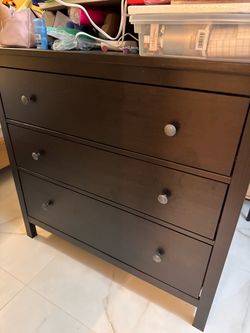 Dresser for sale