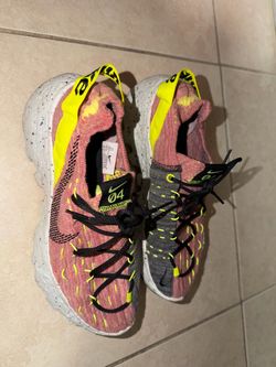 Nike Space Hippie 04 Sneakers