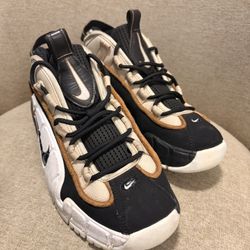 Nike 5Y Good Condition 