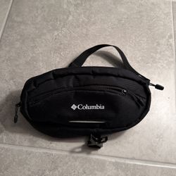 Columbia Hip Pack