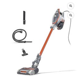 Shark Rocket Pro Corded Stick Vacuum with Odor Neutralizer Technology